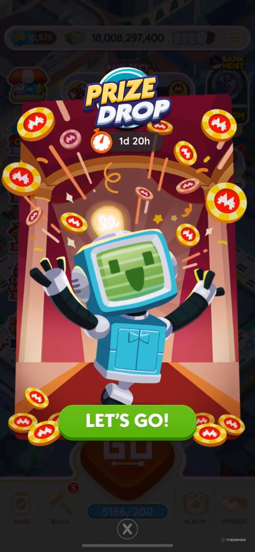 monopoly-go-s-epic-peg-e-prize-drop-my-unbelievable-journey-to-riches-image-1