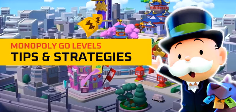 mastering-monopoly-go-understanding-your-level-and-progression-image-2