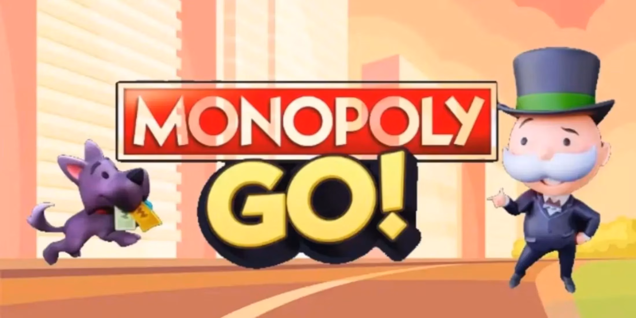 monopoly-go-s-camping-crackle-event-dice-rolls-and-wilderness-riches-image-0