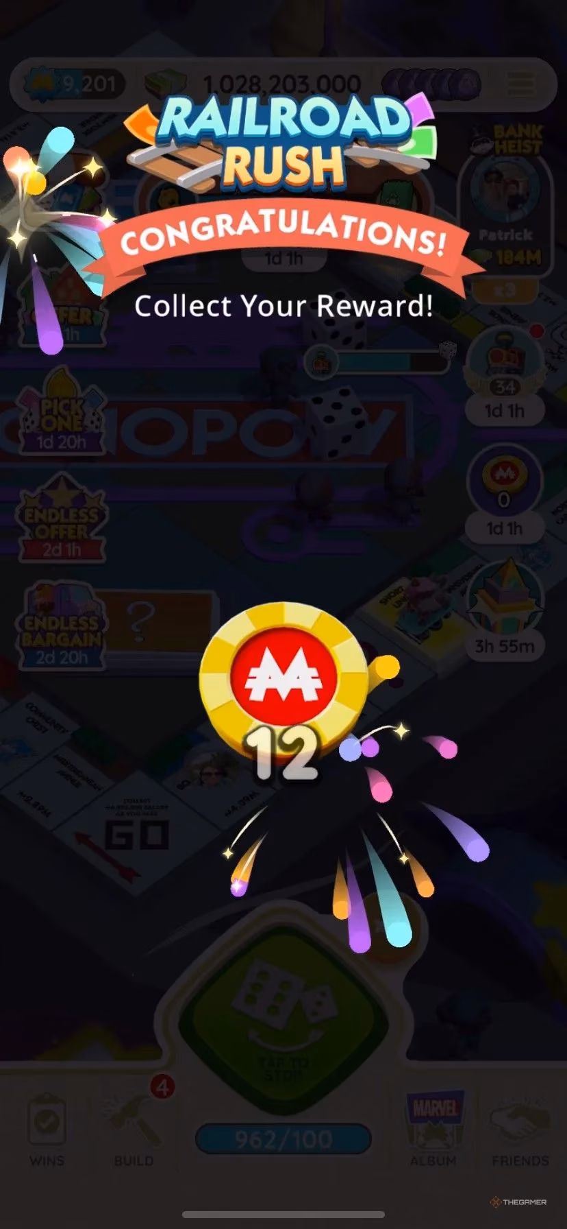 monopoly-go-railroad-rush-rewards-points-and-2026-tips-image-1