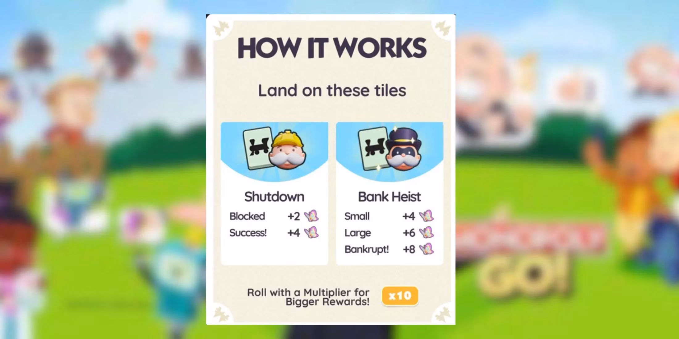 monopoly-go-mast-masters-tournament-my-epic-24-hour-rewards-marathon-image-3