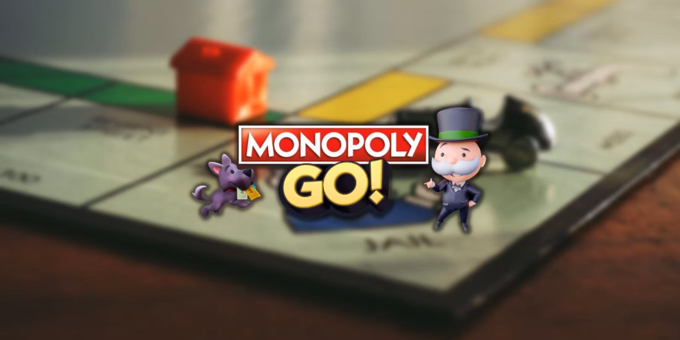 monopoly-go-hyperspace-partners-event-breakdown-image-2