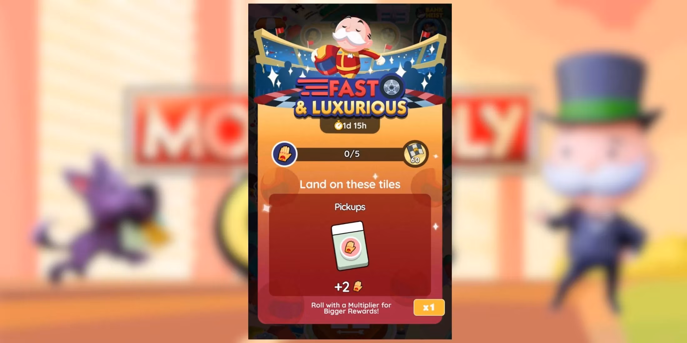monopoly-go-s-tycoon-racers-event-guide-token-conversion-rewards-and-strategies-image-2