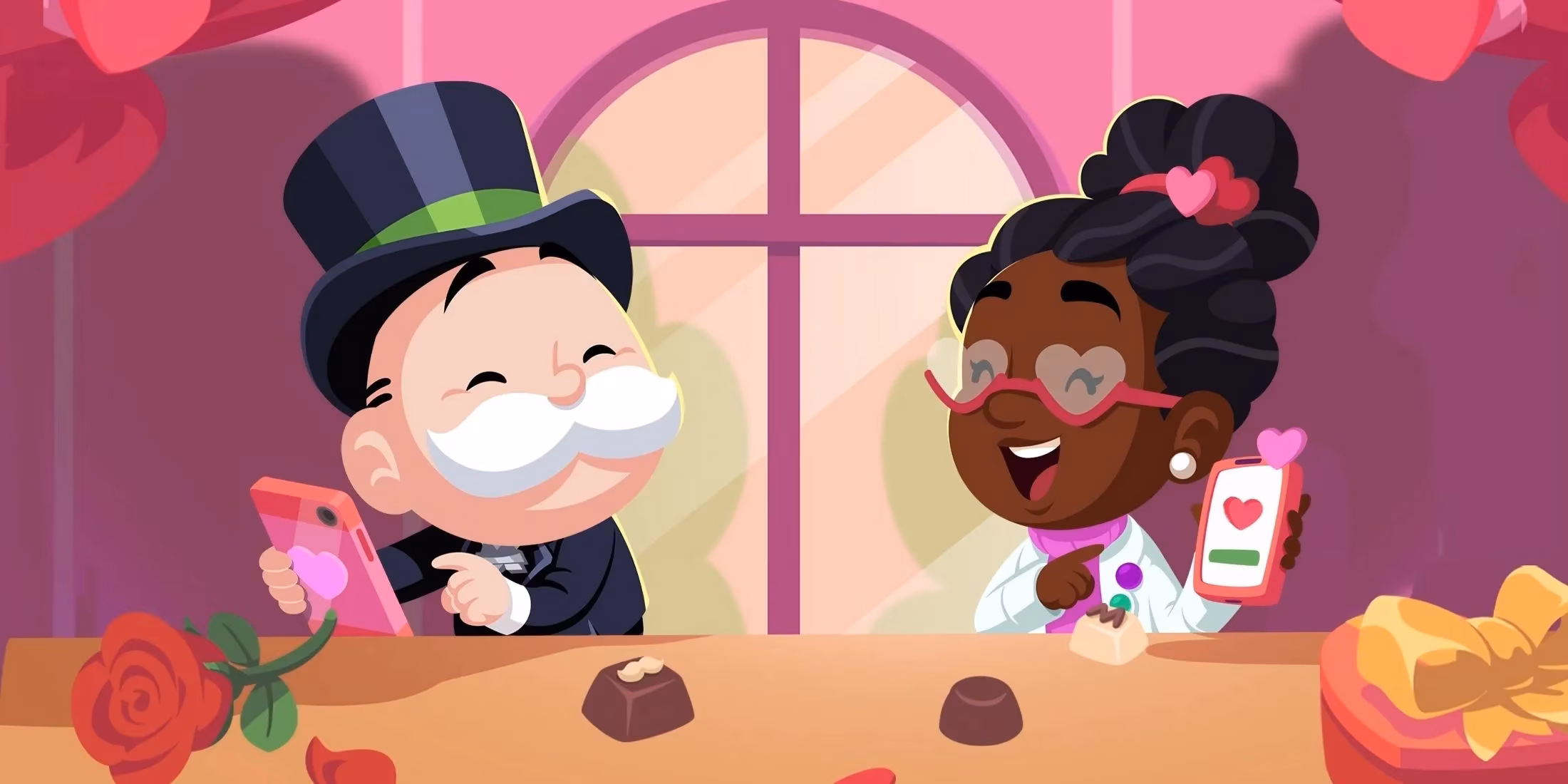 monopoly-go-share-the-love-event-rewards-delay-a-player-s-perspective-on-community-challenges-and-developer-communication-image-0