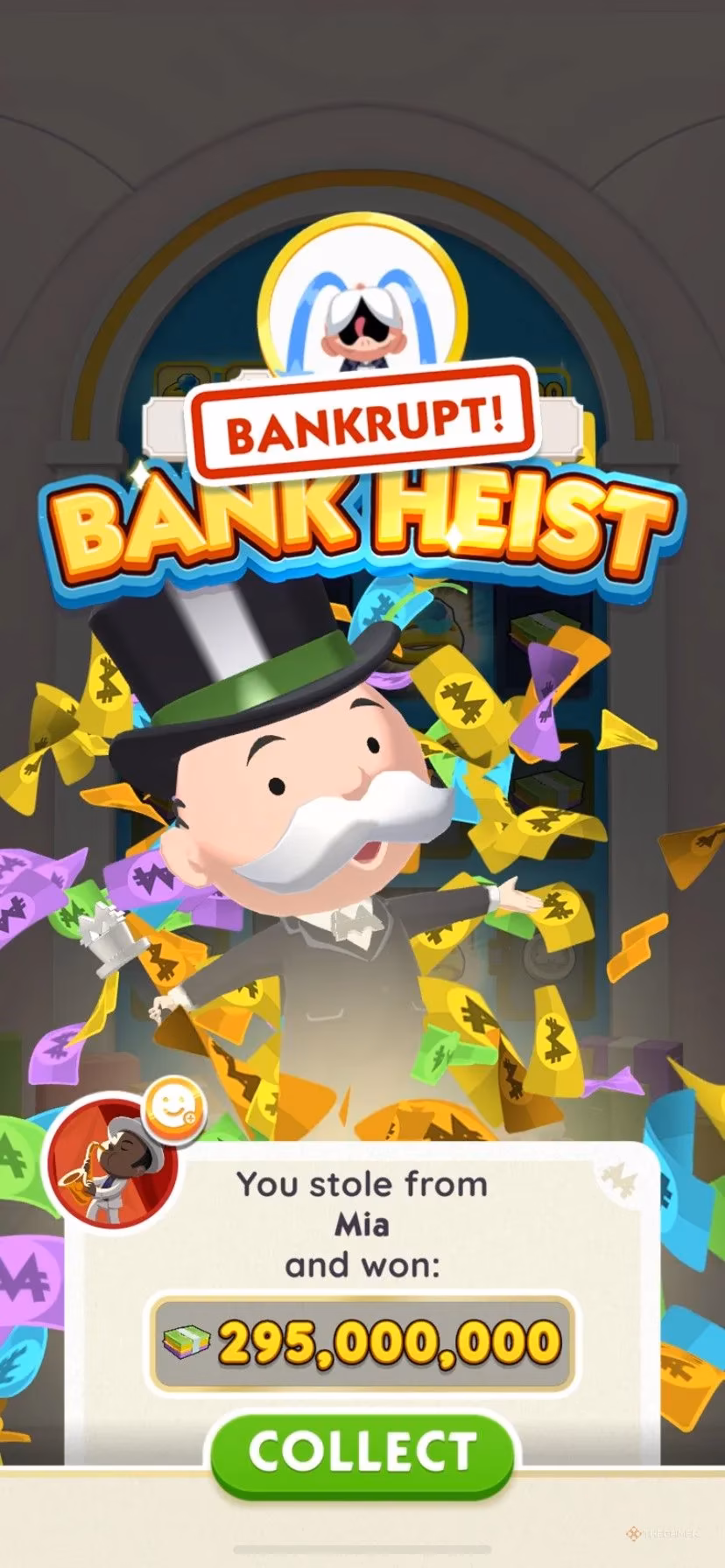 blast-into-2026-with-monopoly-go-s-firework-frenzy-tournament-image-2
