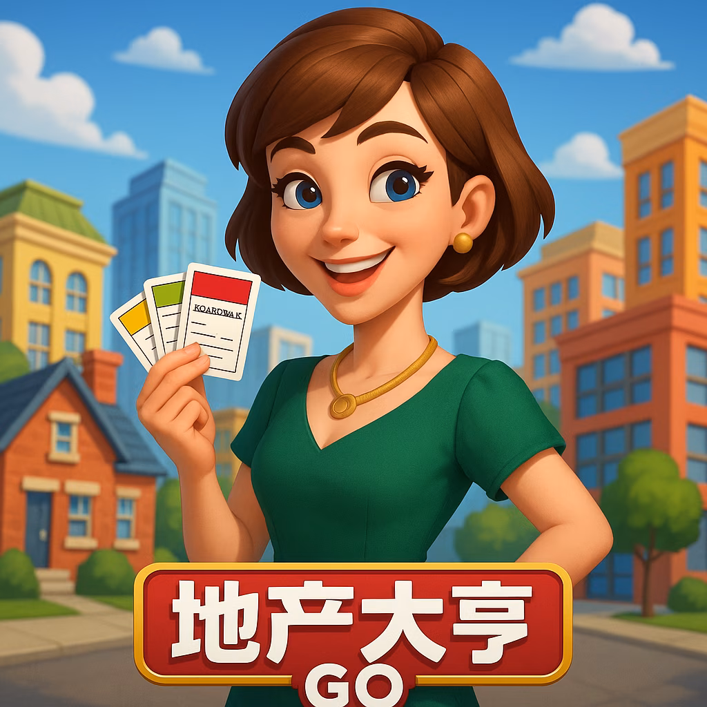 mastering-monopoly-go-the-jail-strategy-guide-image-0