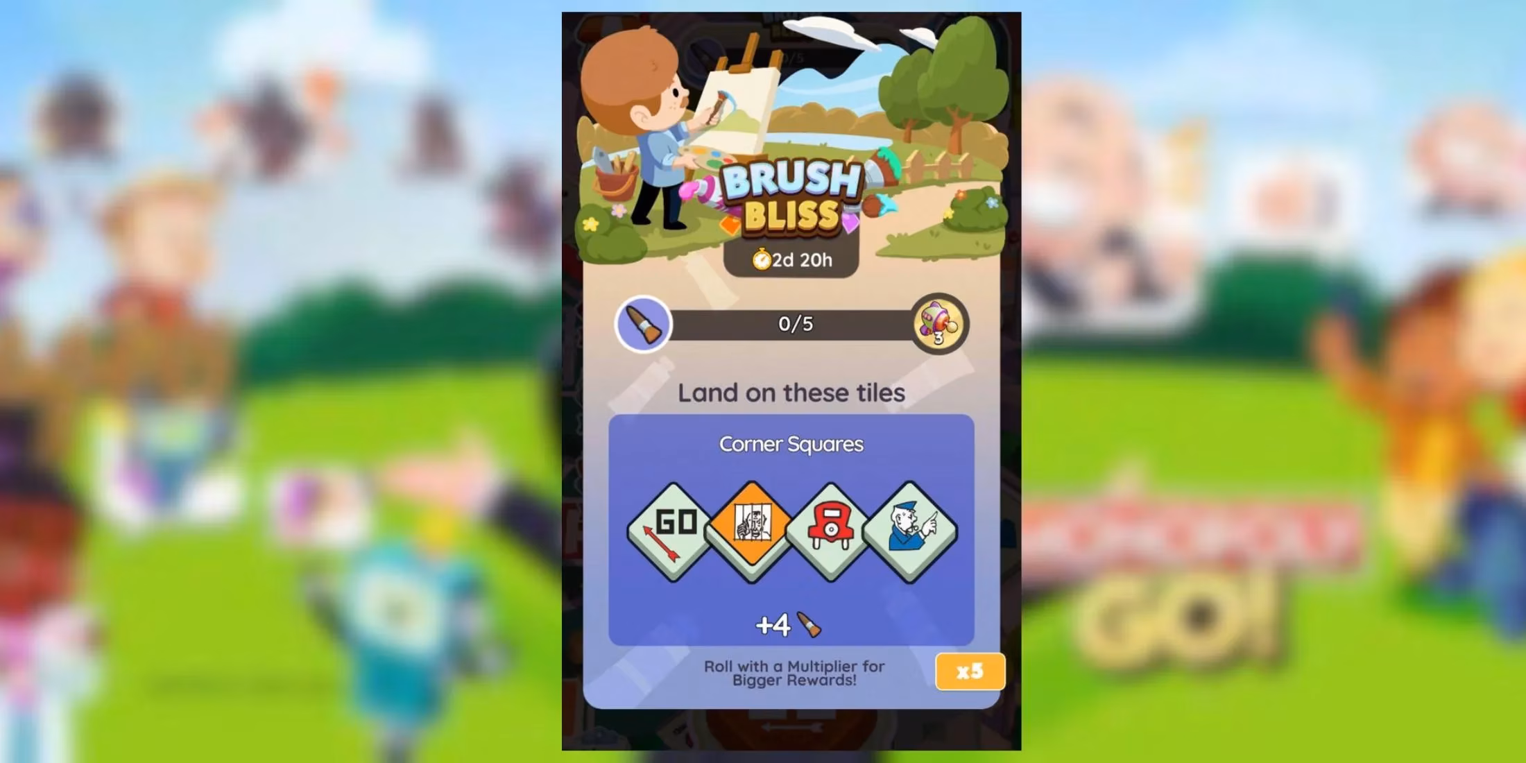 a-final-flourish-brush-bliss-offers-last-chance-for-artful-tales-completion-in-monopoly-go-image-0