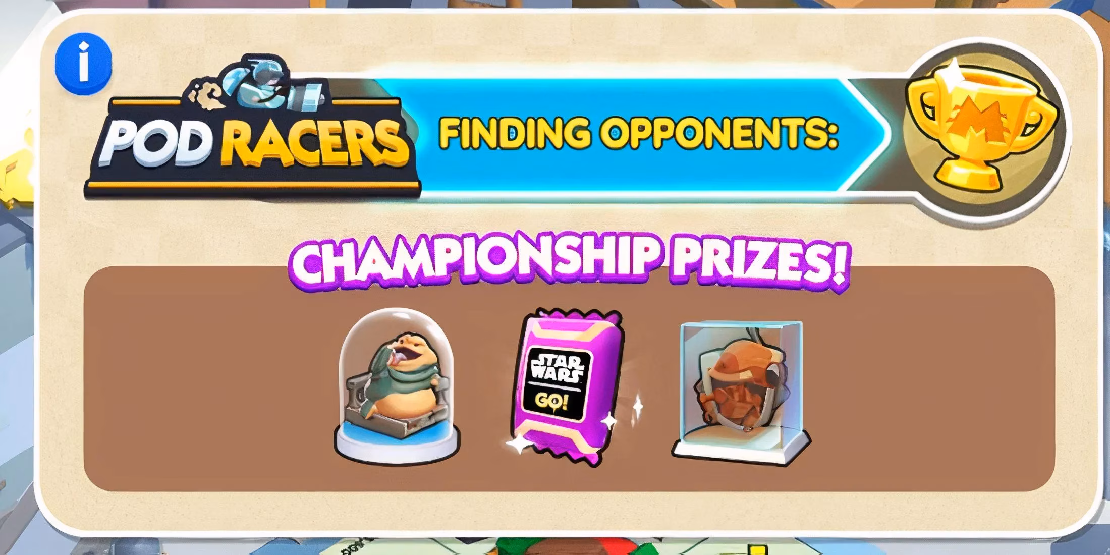 monopoly-go-pod-racers-ultimate-guide-to-earning-flag-tokens-in-2026-image-3