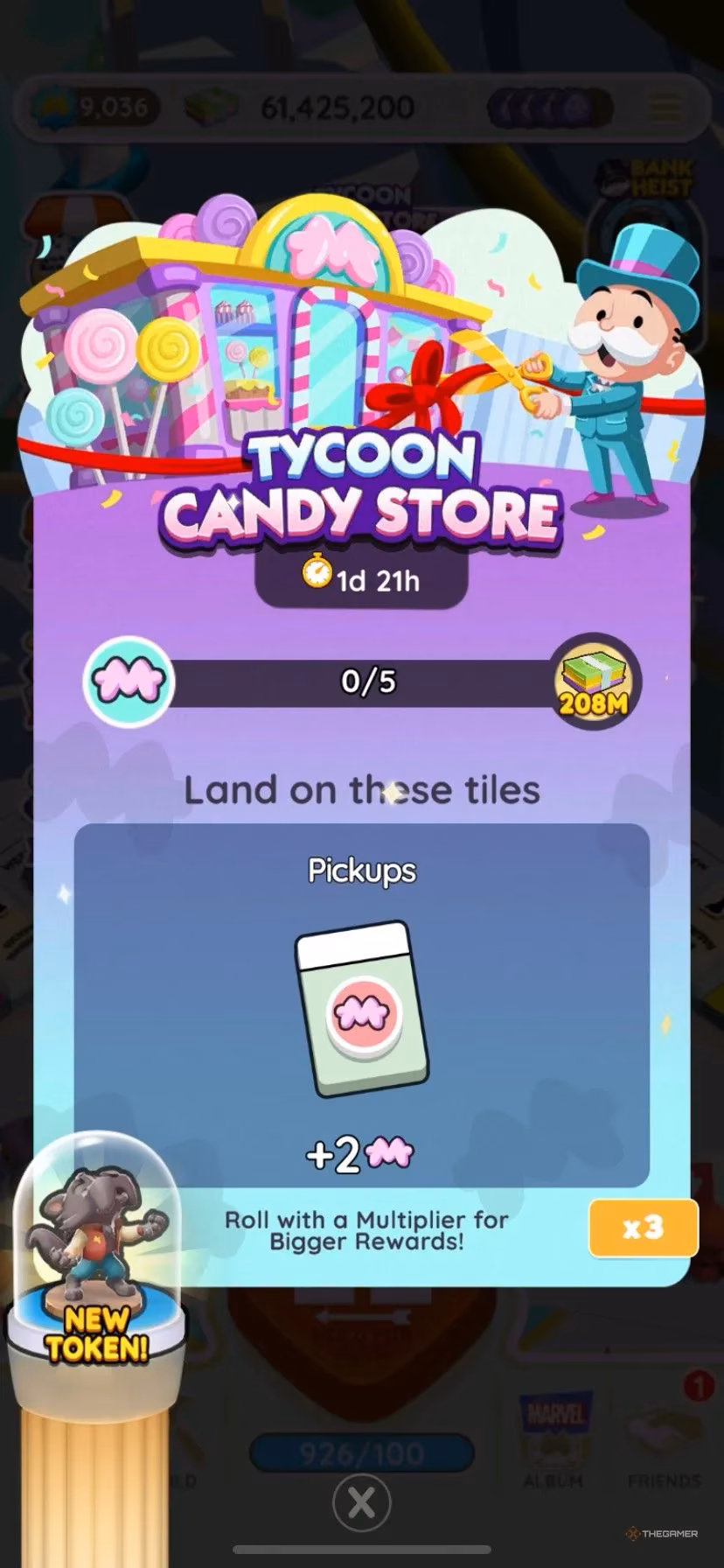 tycoon-candyland-a-sweet-spooky-monopoly-go-reward-gauntlet-image-1