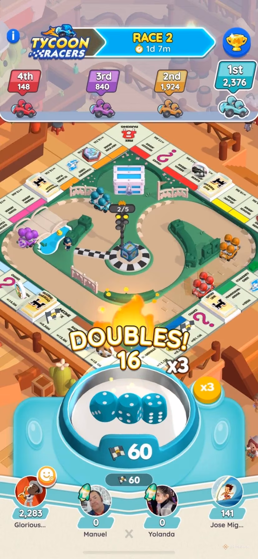 monopoly-go-tycoon-racers-event-guide-strategy-rewards-and-tips-image-2