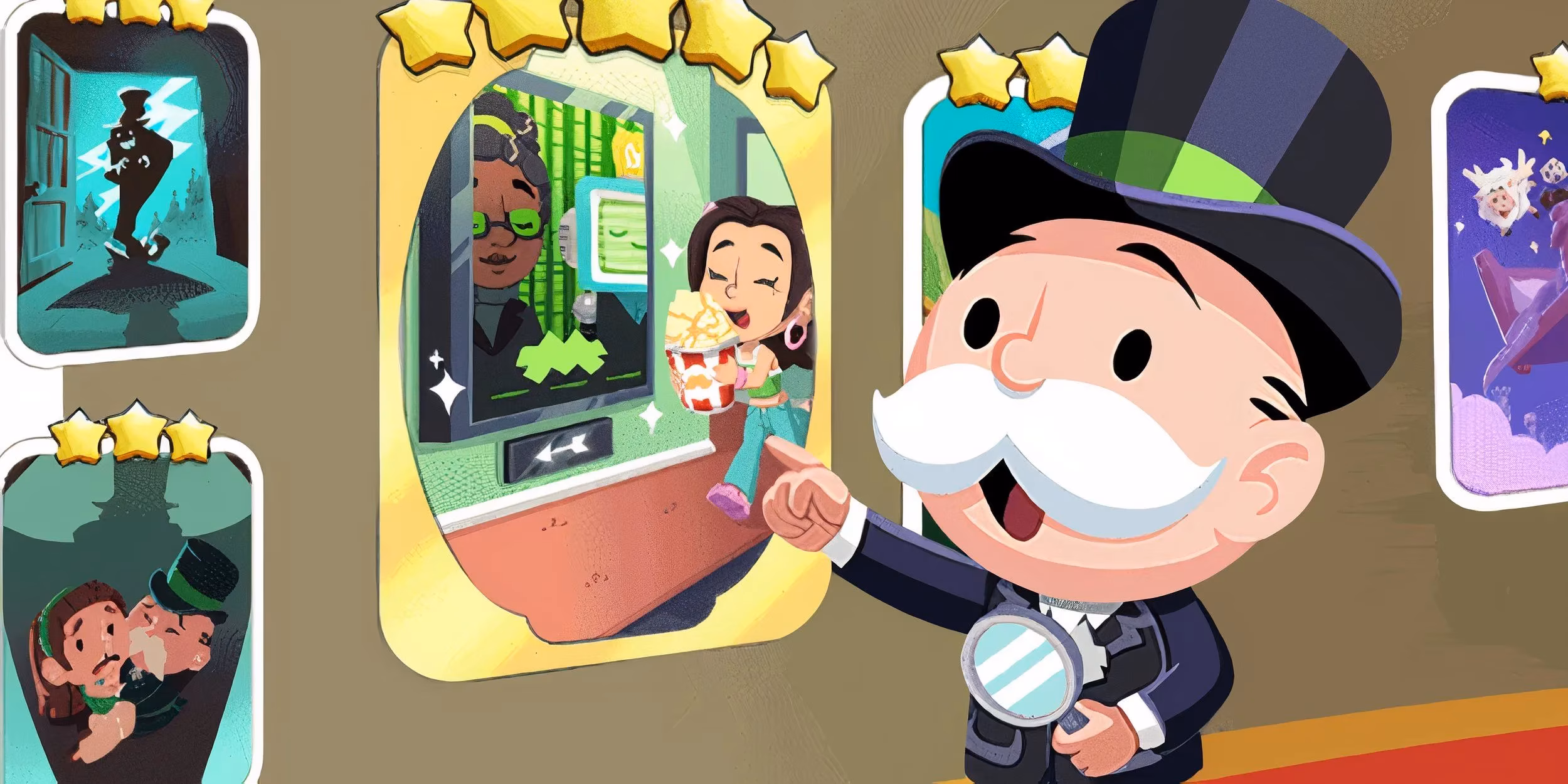 monopoly-go-s-galactic-exchange-my-journey-trading-for-the-community-image-0