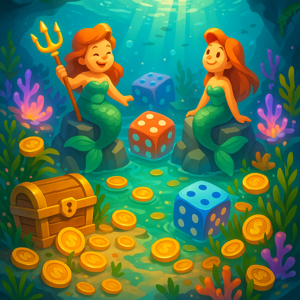 the-luminous-journey-of-dice-skins-in-monopoly-go-image-0
