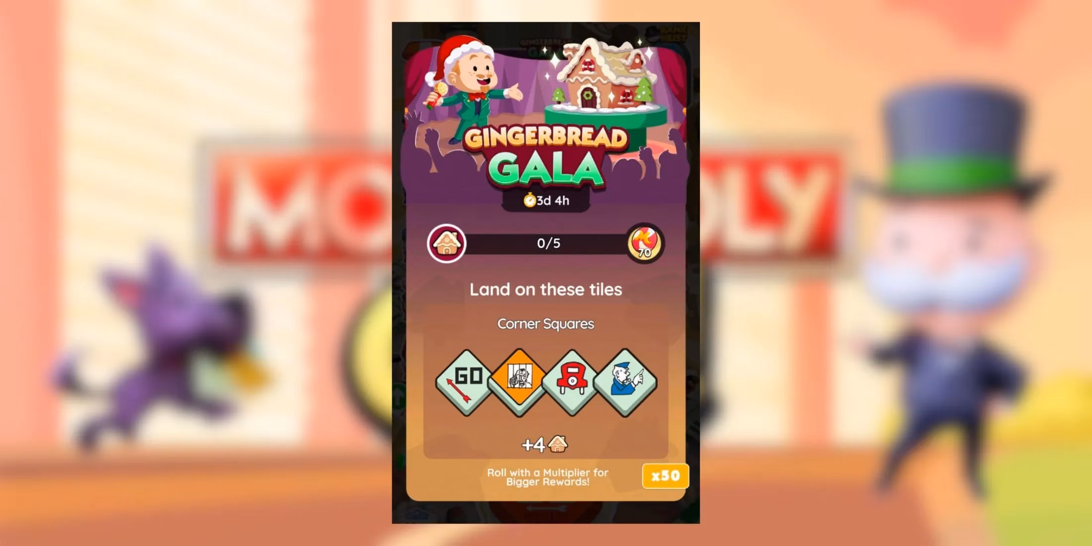 monopoly-go-gingerbread-gala-2026-rewards-milestones-how-to-play-image-0