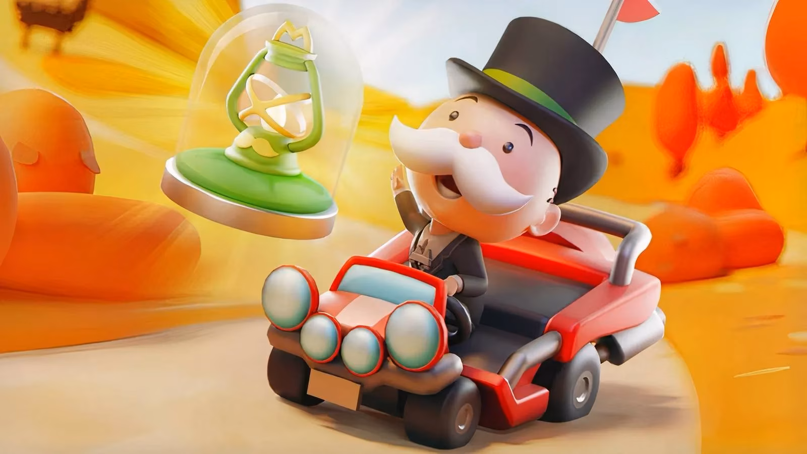 my-journey-to-claim-the-coveted-camplight-token-in-monopoly-go-image-0