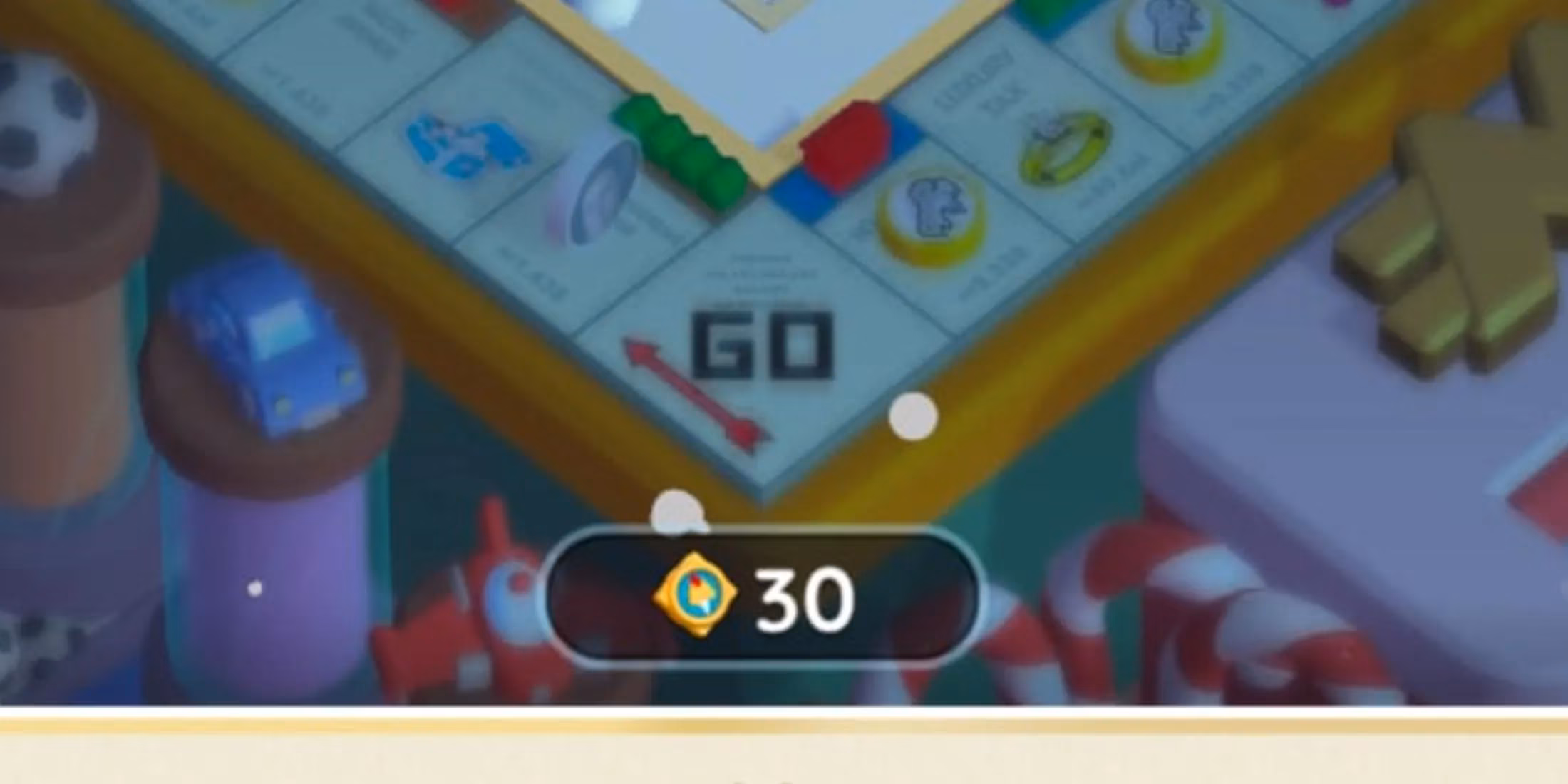 monopoly-gos-haunted-mansion-heres-what-happens-to-your-leftover-tokens-after-the-event-ends-image-0