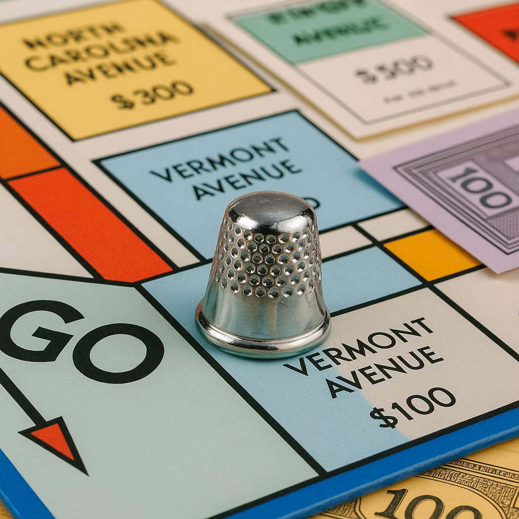 why-monopoly-go-has-become-your-mom-s-favorite-mobile-game-image-0