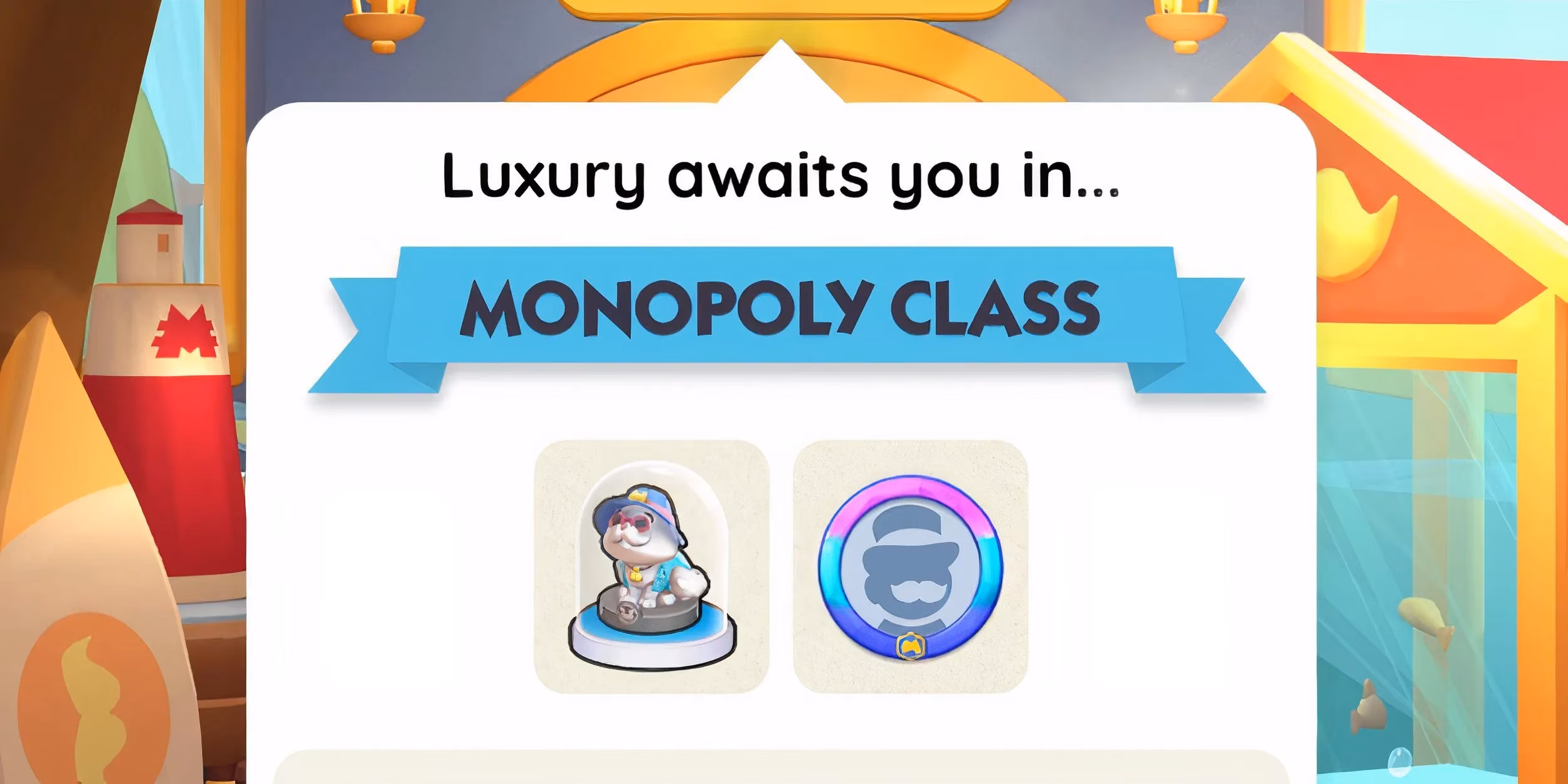 unlocking-beachside-duke-my-summer-vibes-token-journey-in-monopoly-go-image-0