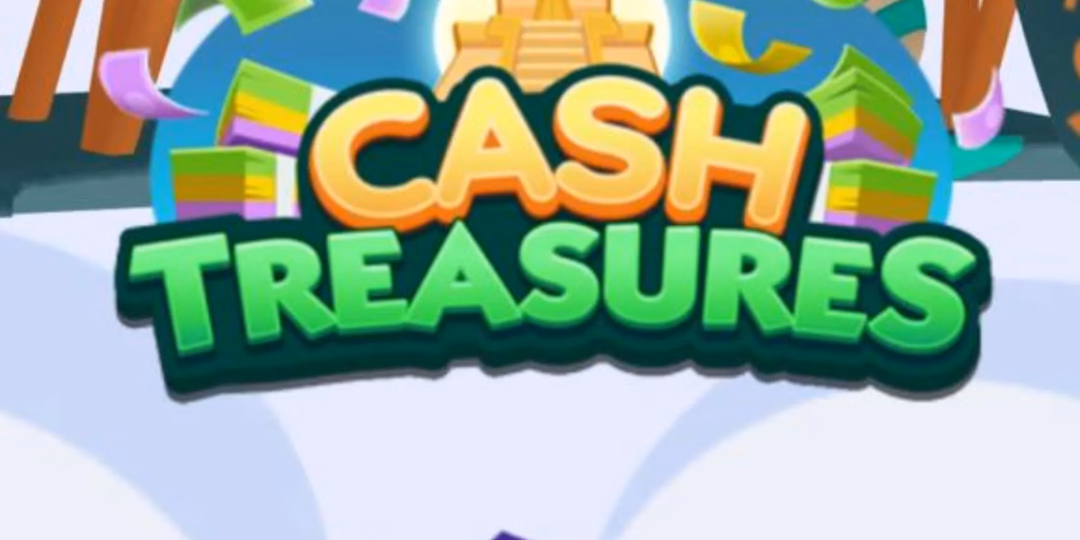 monopoly-go-s-cash-treasures-event-a-one-day-frenzy-of-digging-riches-image-2