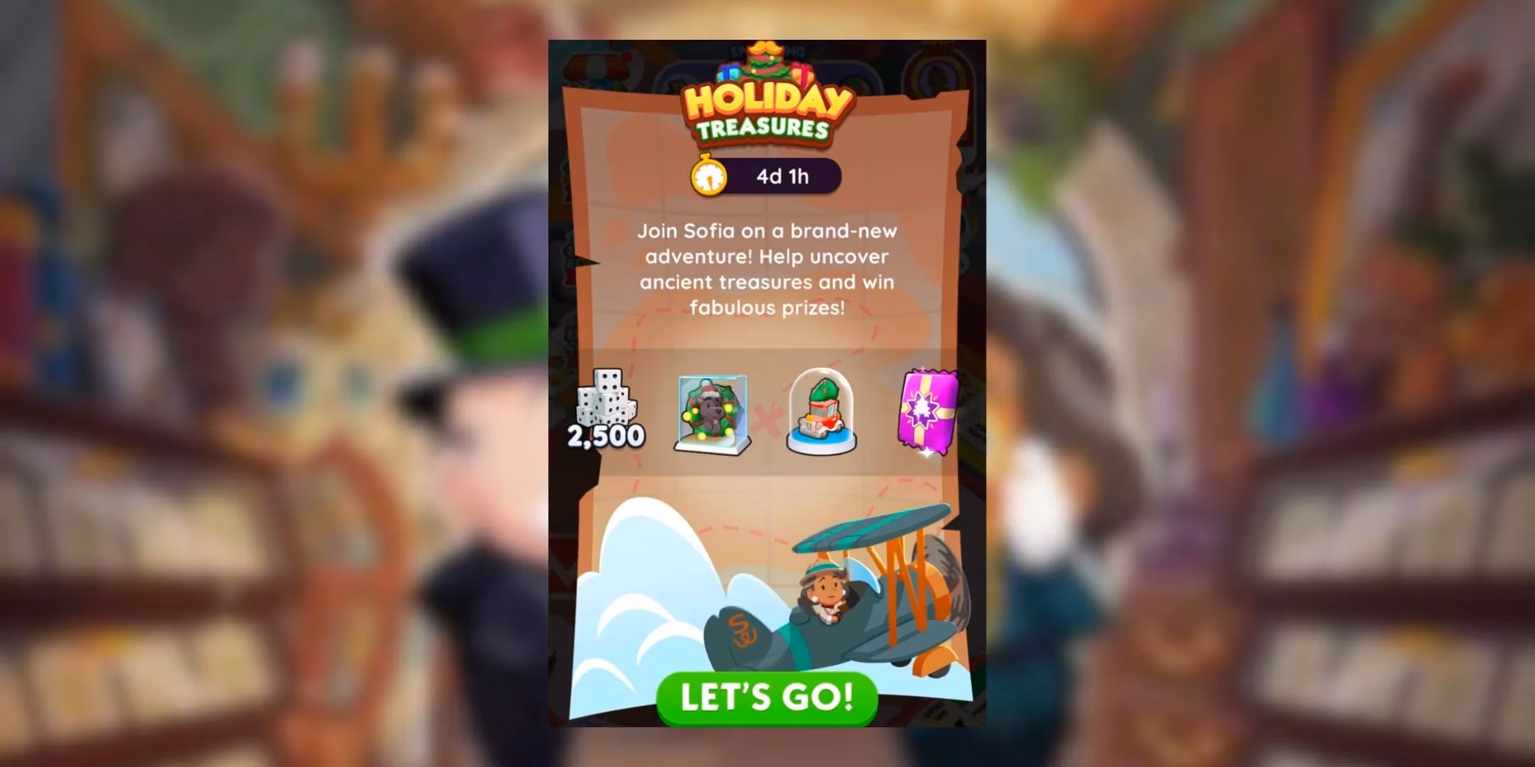 what-happens-to-unused-hammer-tokens-in-monopoly-go-s-2026-holiday-treasures-image-1