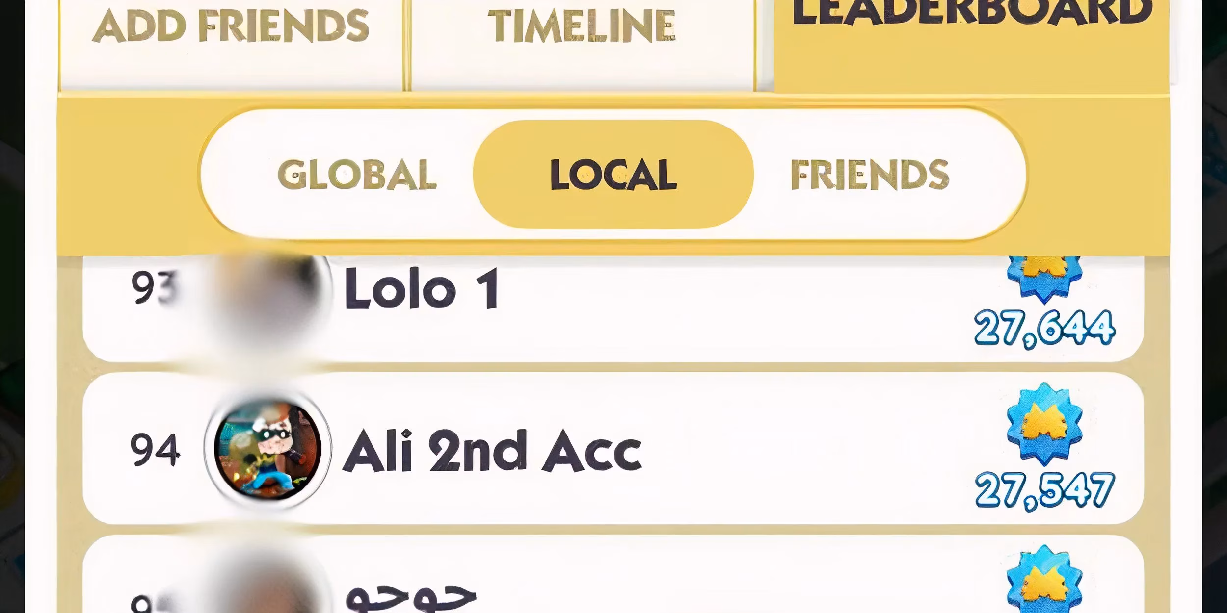 monopoly-go-local-vs-global-leaderboards-explained-in-2026-image-1