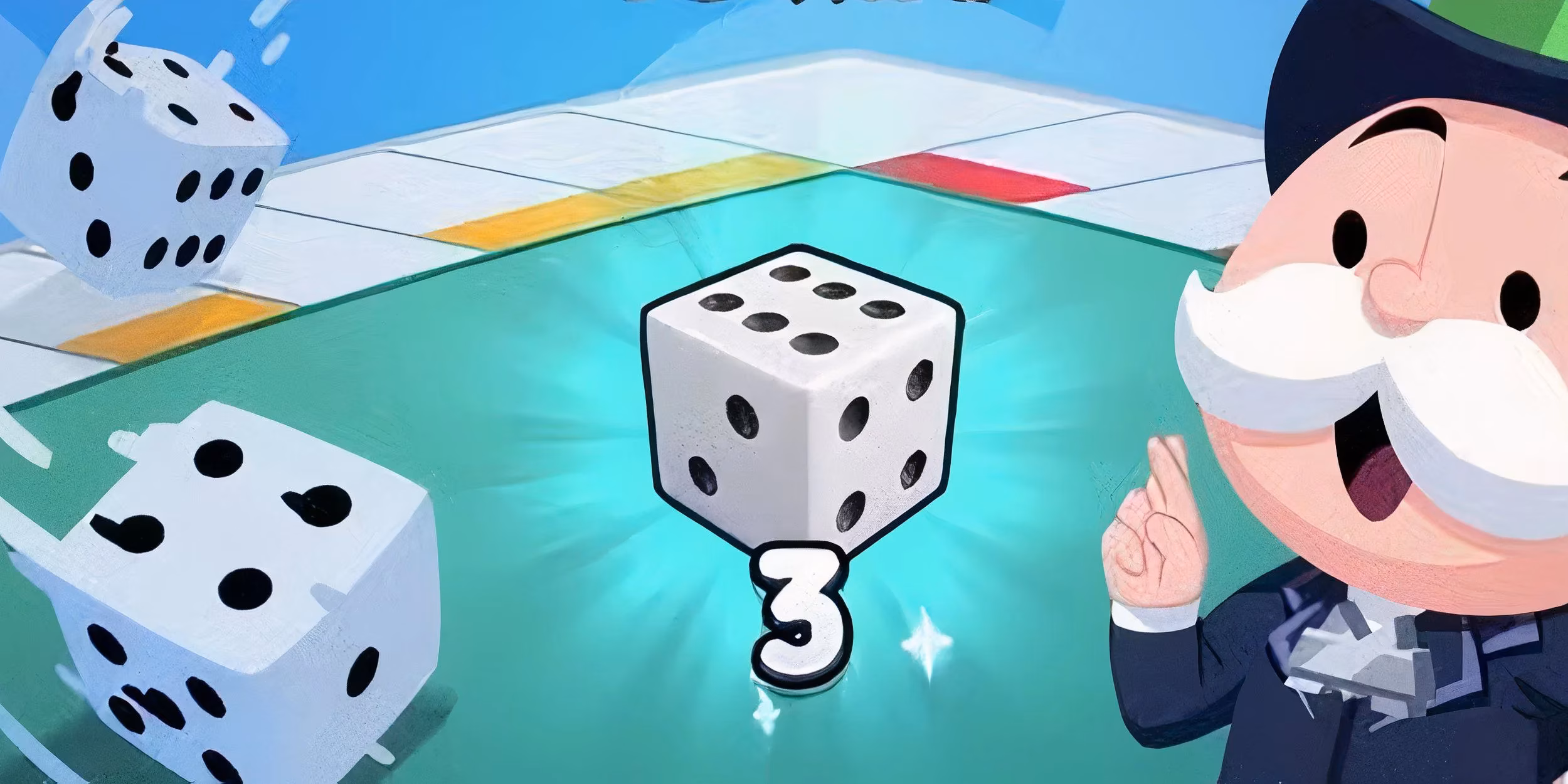 the-rhythmic-rush-of-roll-match-a-monopoly-go-player-s-poetic-guide-to-dice-fortune-in-2026-image-0