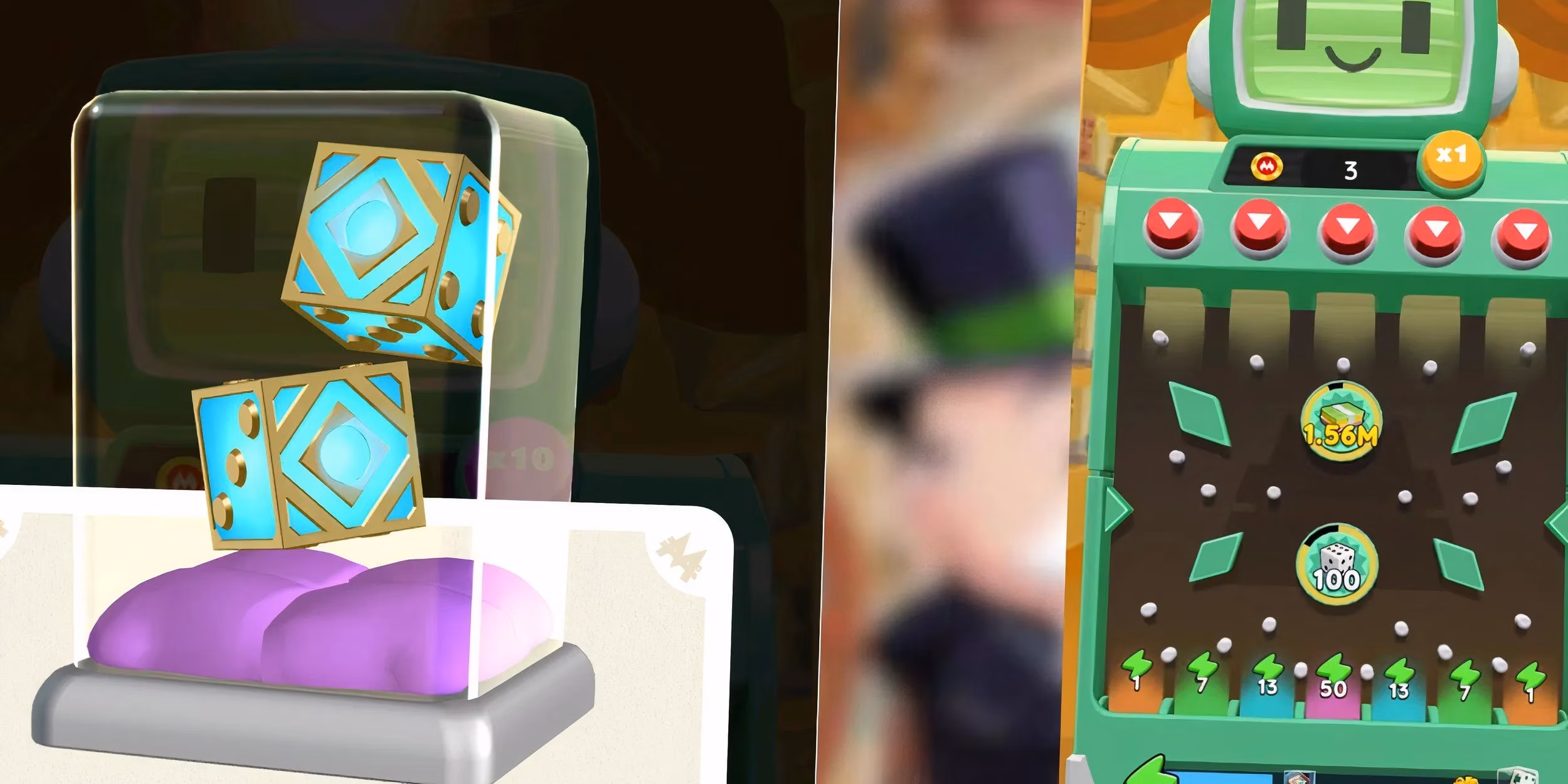 my-guide-to-earning-the-latest-star-wars-dice-skins-in-monopoly-go-2026-image-1