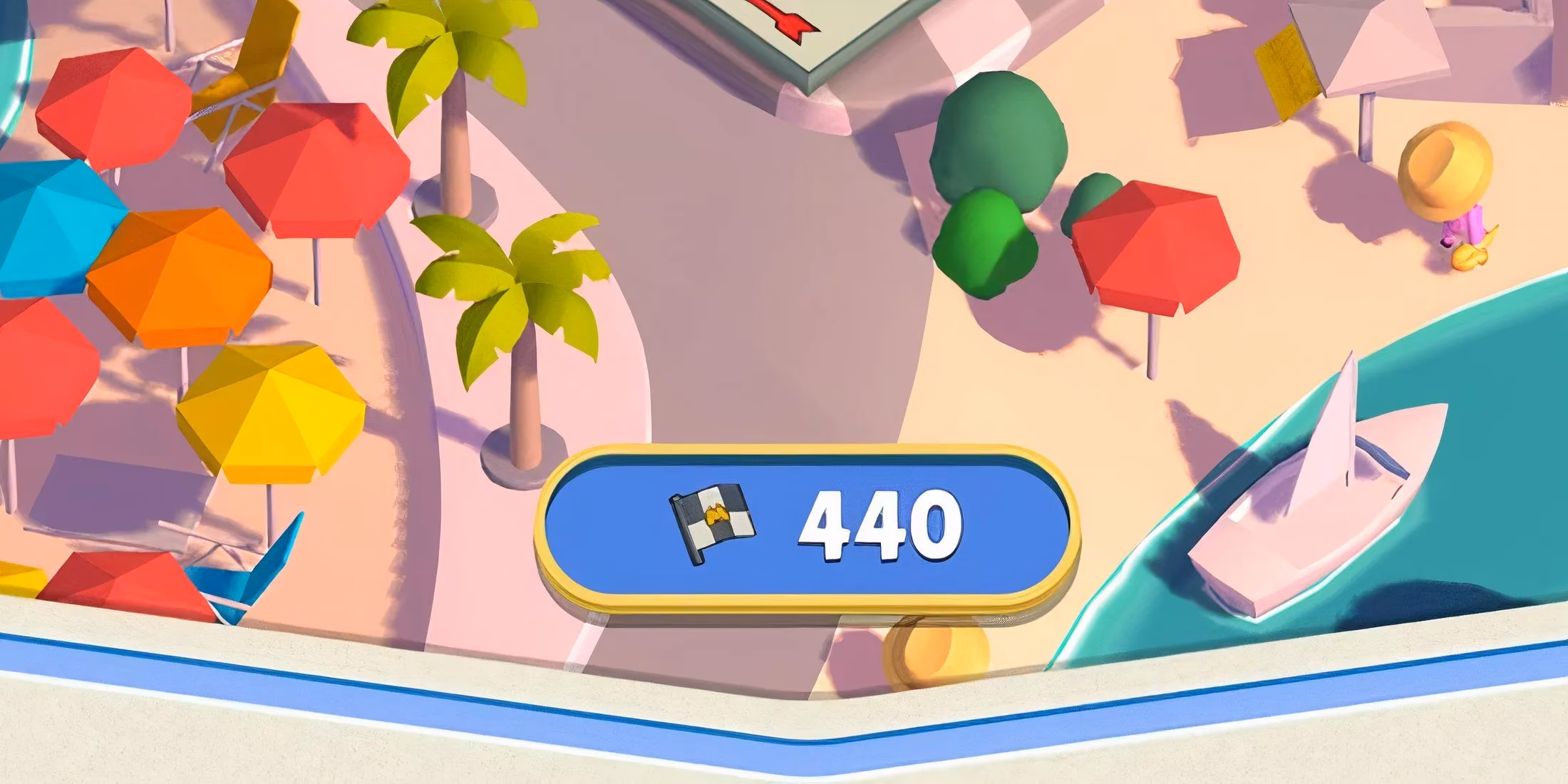 monopoly-go-s-tycoon-racers-event-guide-token-conversion-rewards-and-strategies-image-0