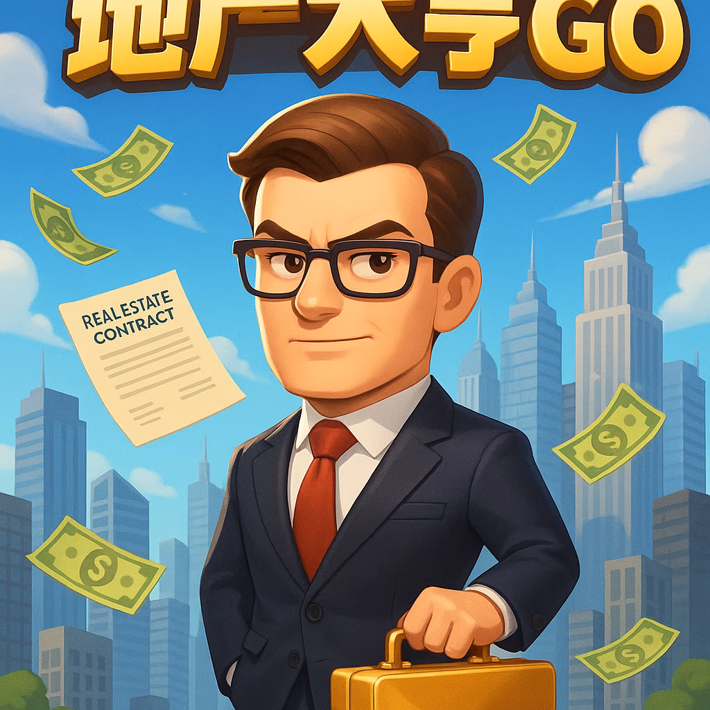 monopoly-go-your-board-2025-guide-image-1