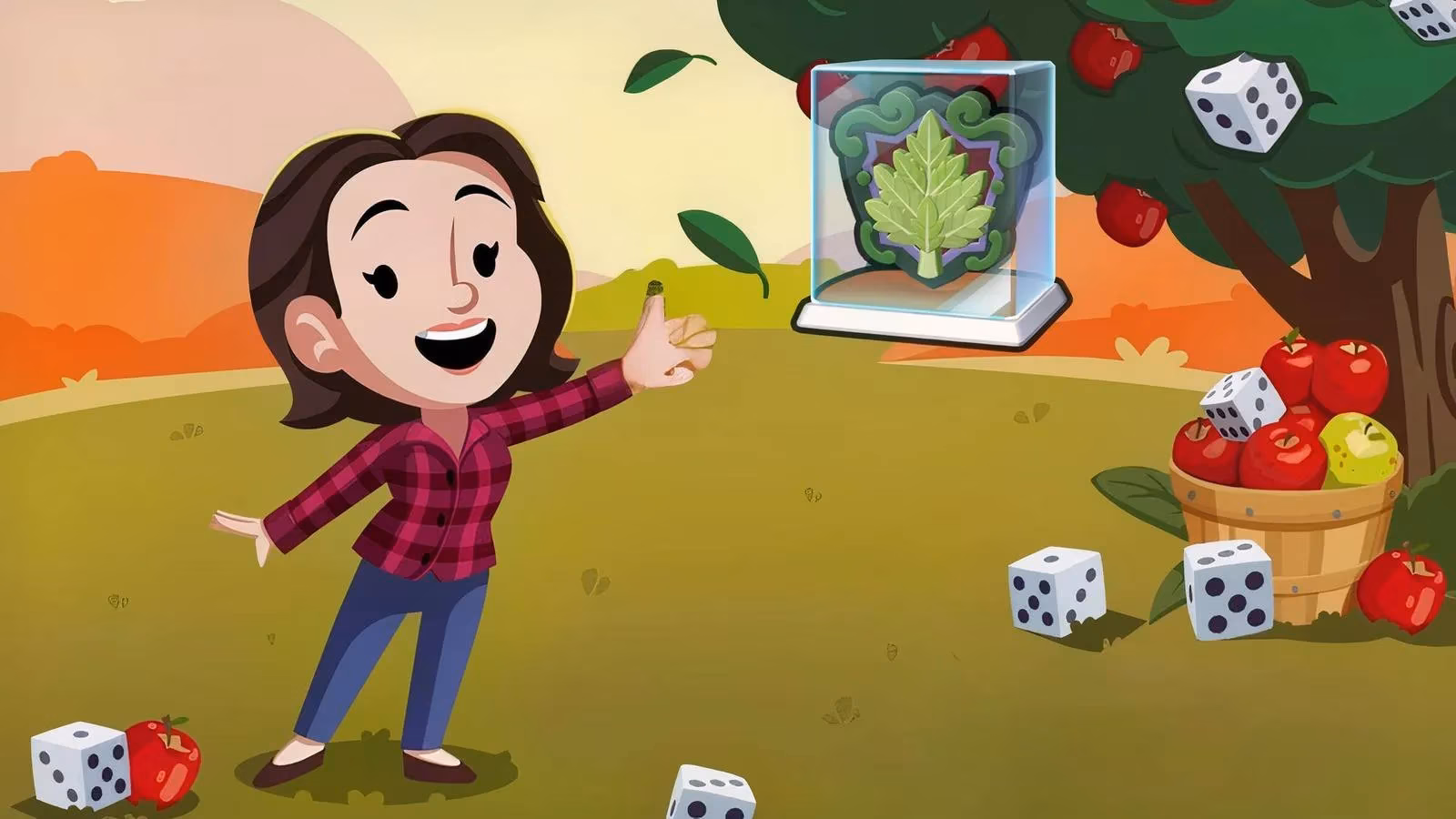 whispers-of-the-woods-my-journey-to-the-forest-finds-shield-image-0