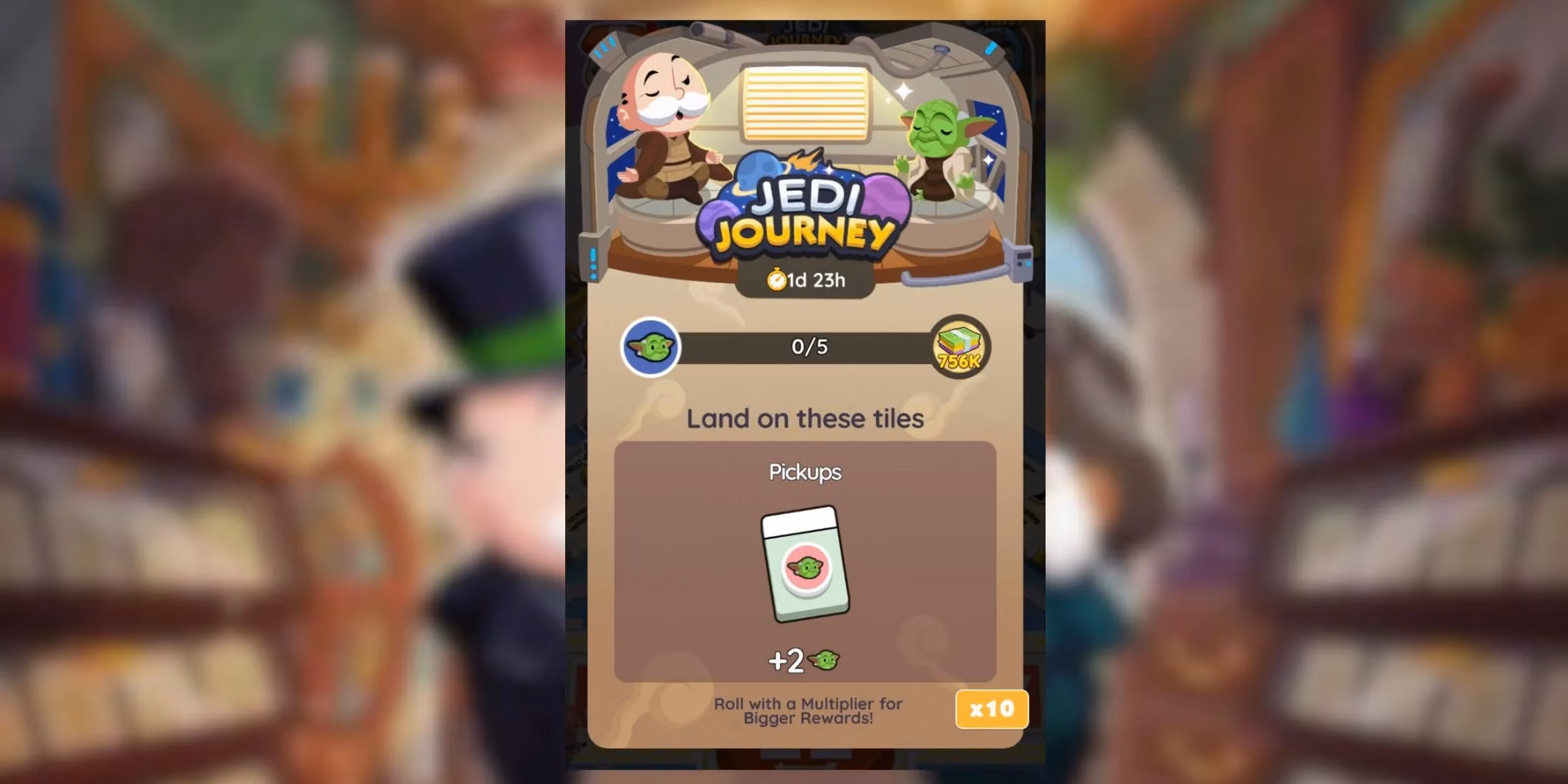 monopoly-go-pod-racers-ultimate-guide-to-earning-flag-tokens-in-2026-image-2