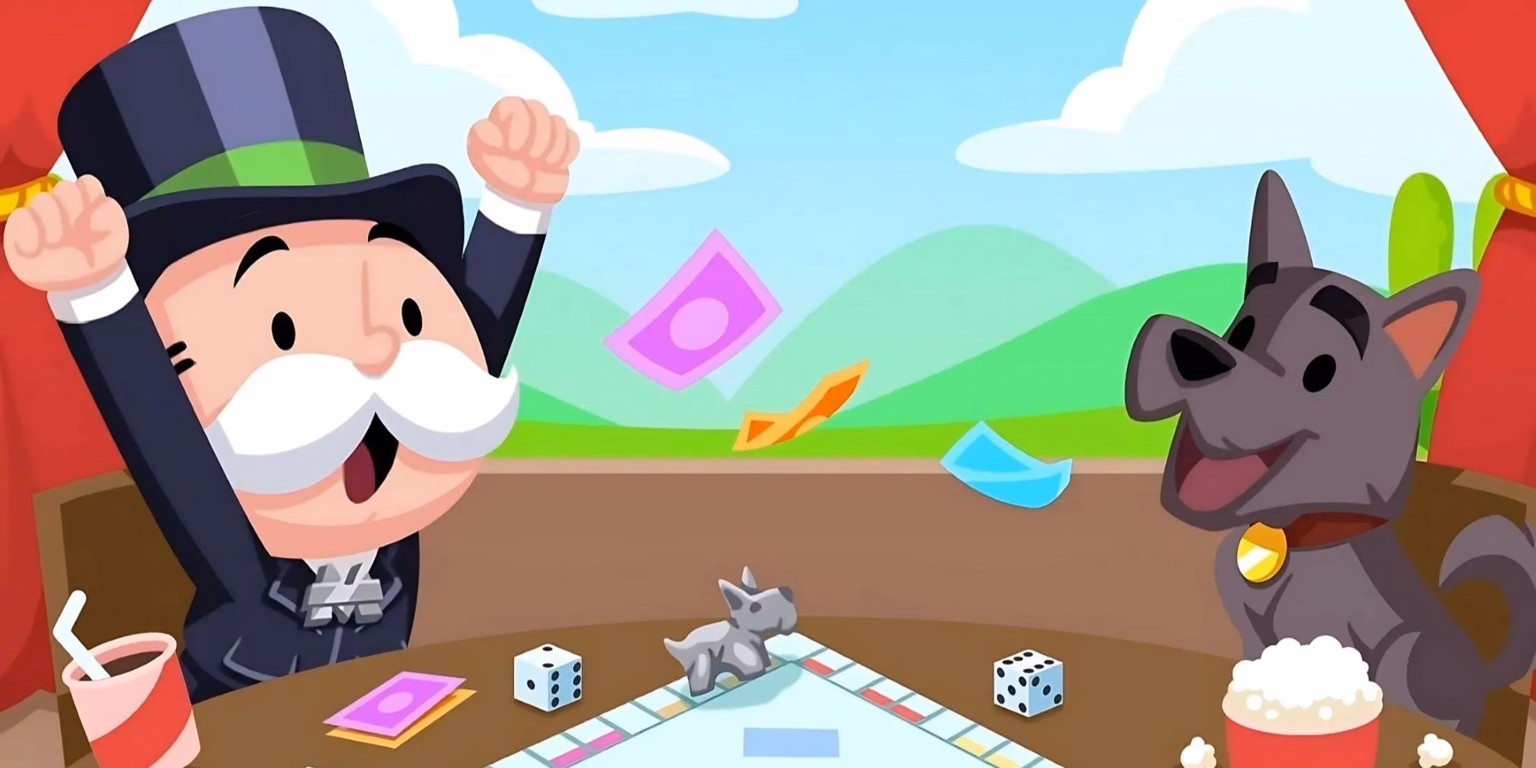monopoly-go-player-spends-1000-before-achieving-the-ultimate-win-deleting-the-game-image-0