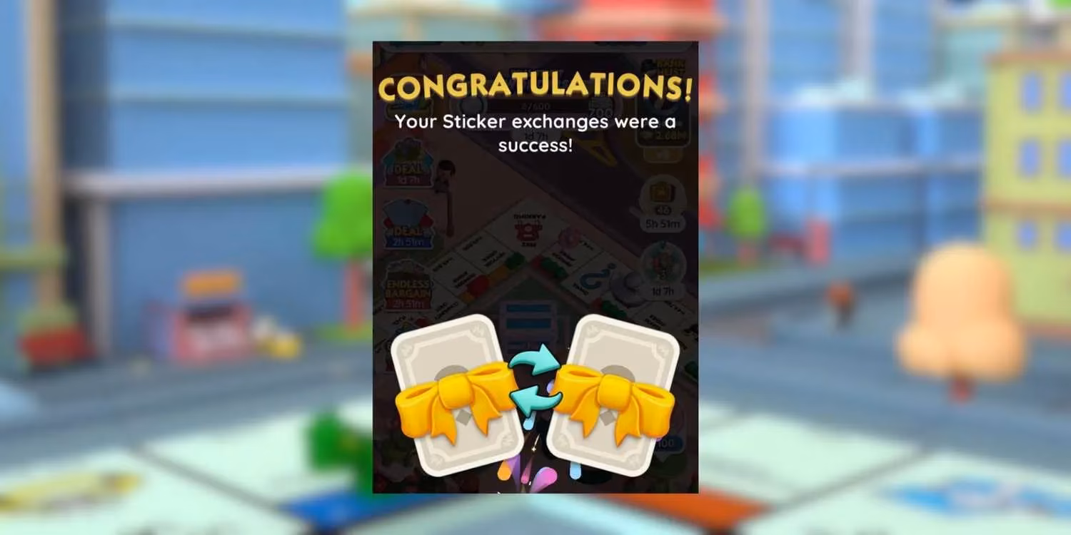 mastering-monopoly-go-with-the-taggysit-community-image-1