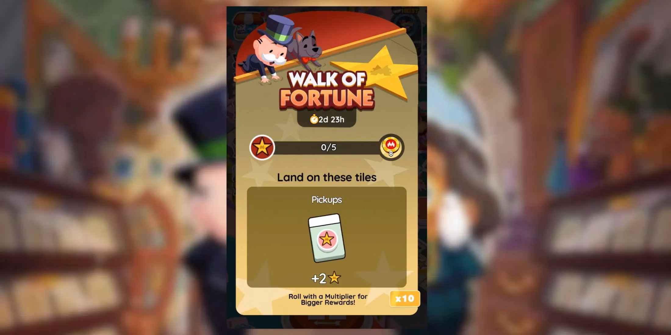 monopoly-go-walk-of-fortune-a-2026-player-s-guide-to-tokens-dice-and-strategy-image-0