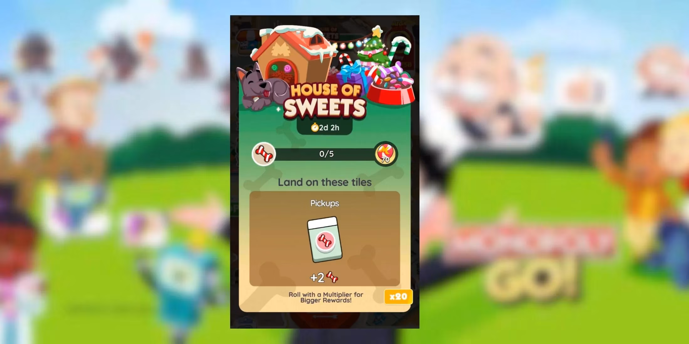 monopoly-gos-house-of-sweets-returns-for-christmas-2026-all-milestones-rewards-and-how-to-play-image-0
