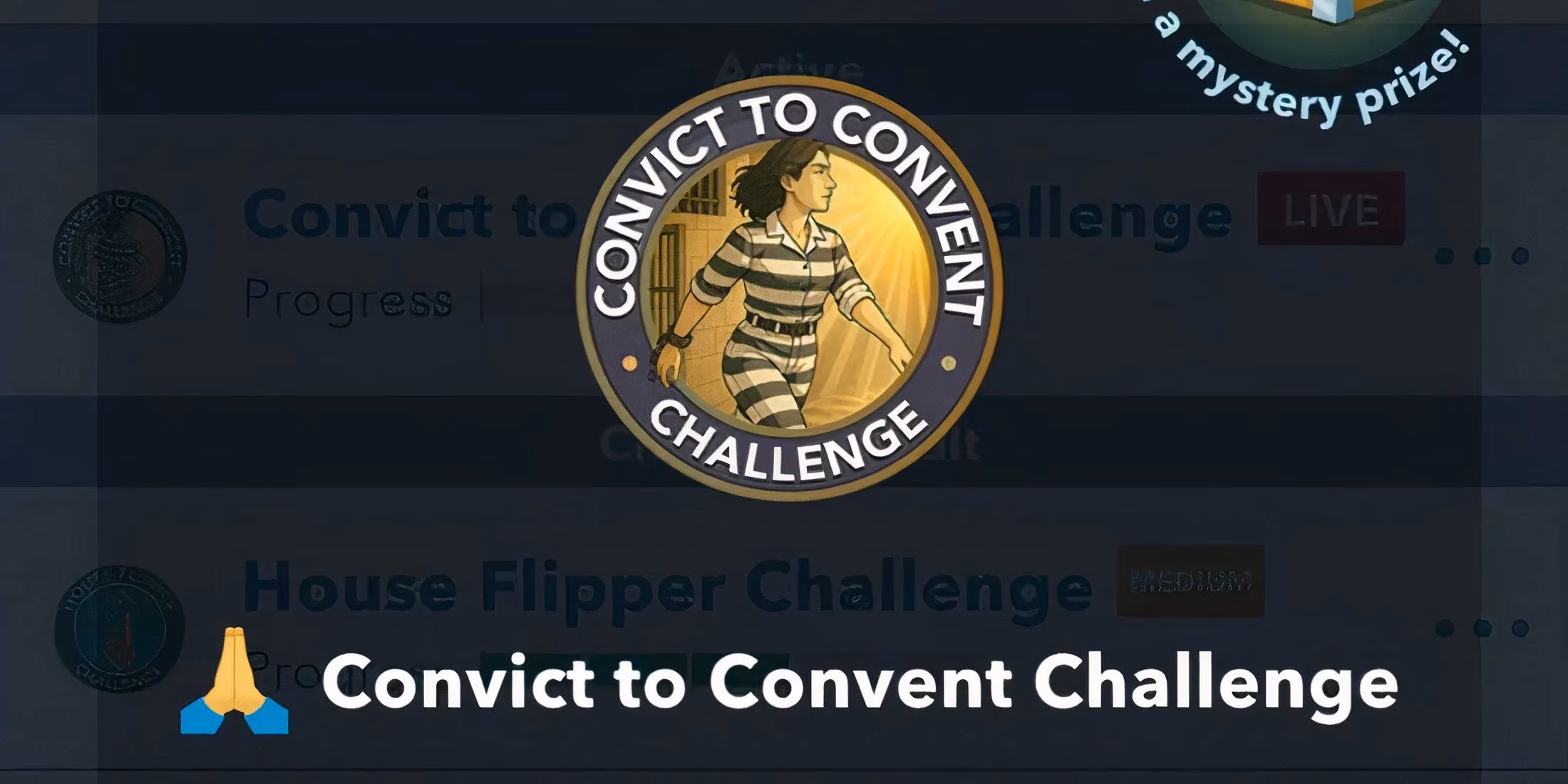 bitlife-s-convict-to-convent-from-sin-to-sanctuary-image-0