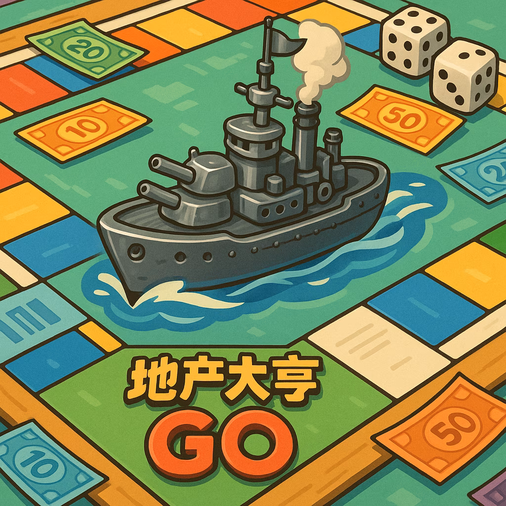 monopoly-go-events-in-london-a-2025-guide-image-0