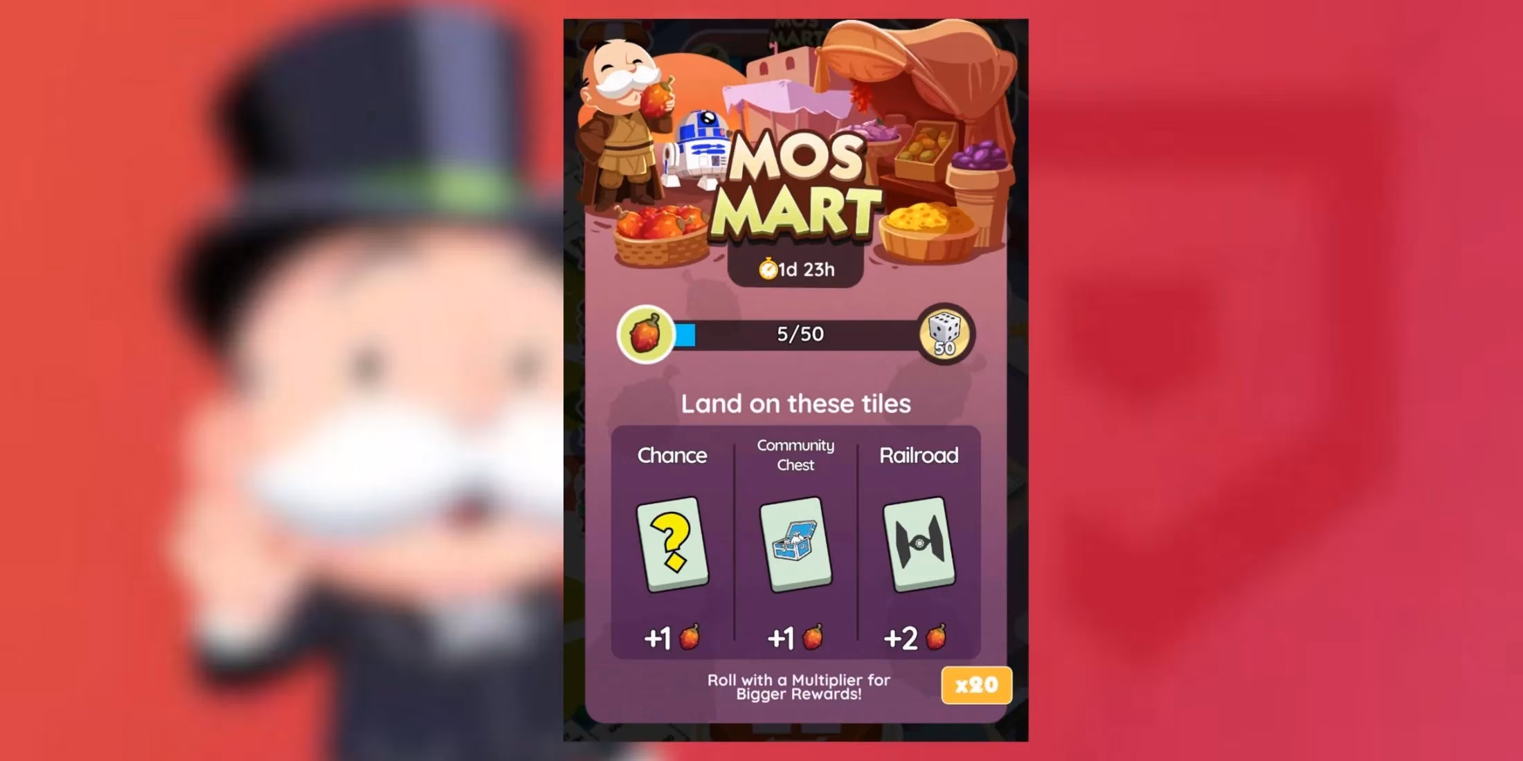 my-tusken-treasure-hunt-in-monopoly-go-image-1