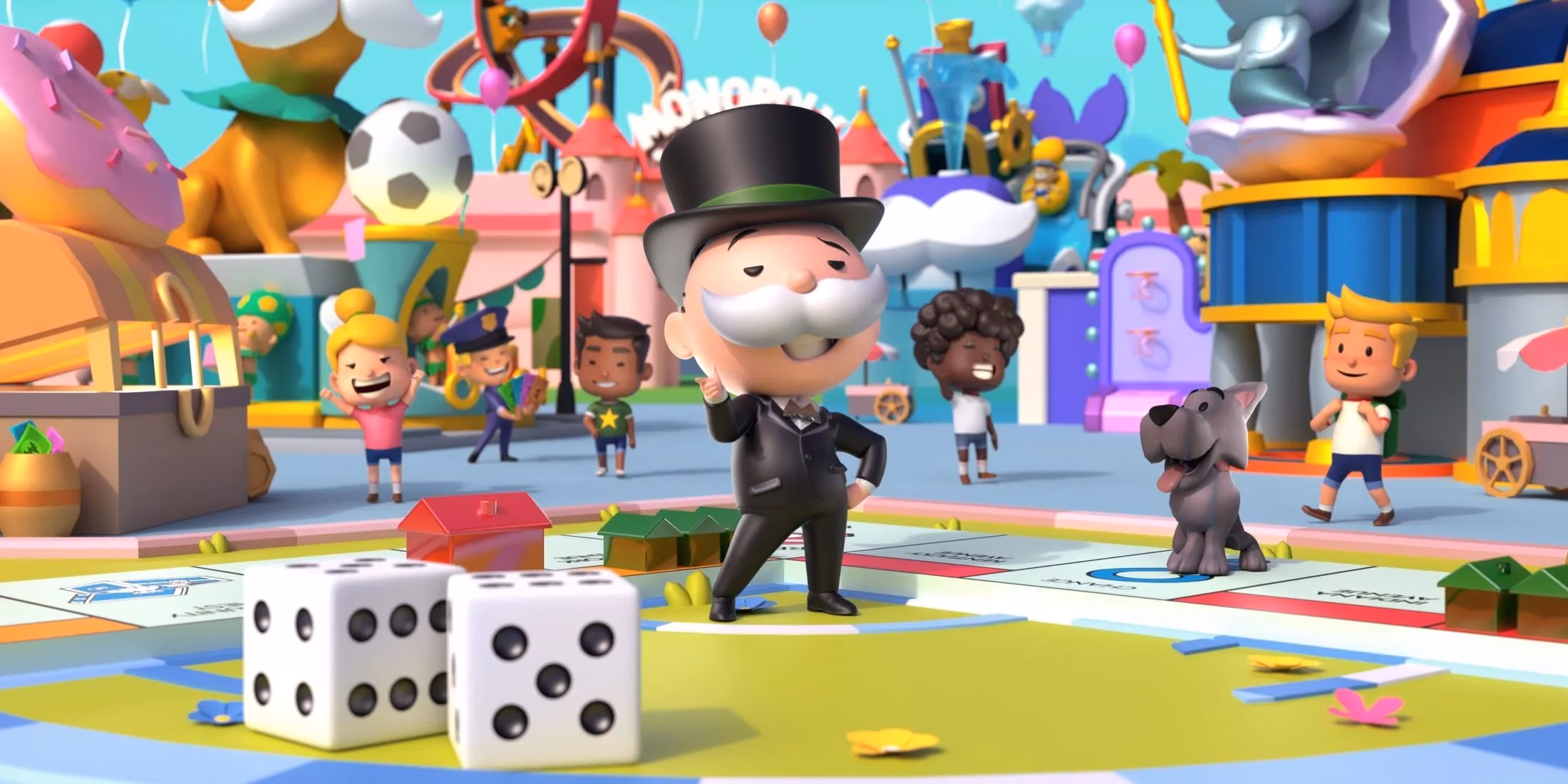 monopoly-go-juggle-jam-2026-guide-ultimate-strategy-for-max-rewards-tokens-image-0