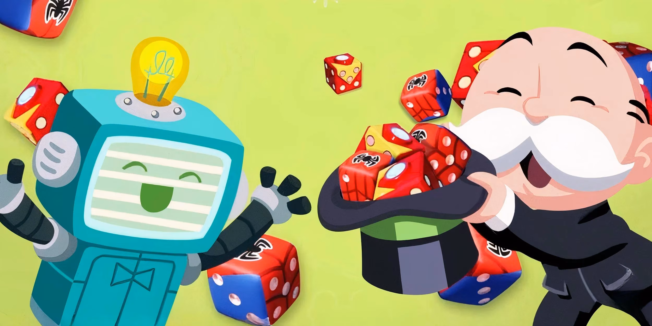 soaring-through-skies-your-guide-to-monopoly-go-s-hot-air-balloon-token-image-1