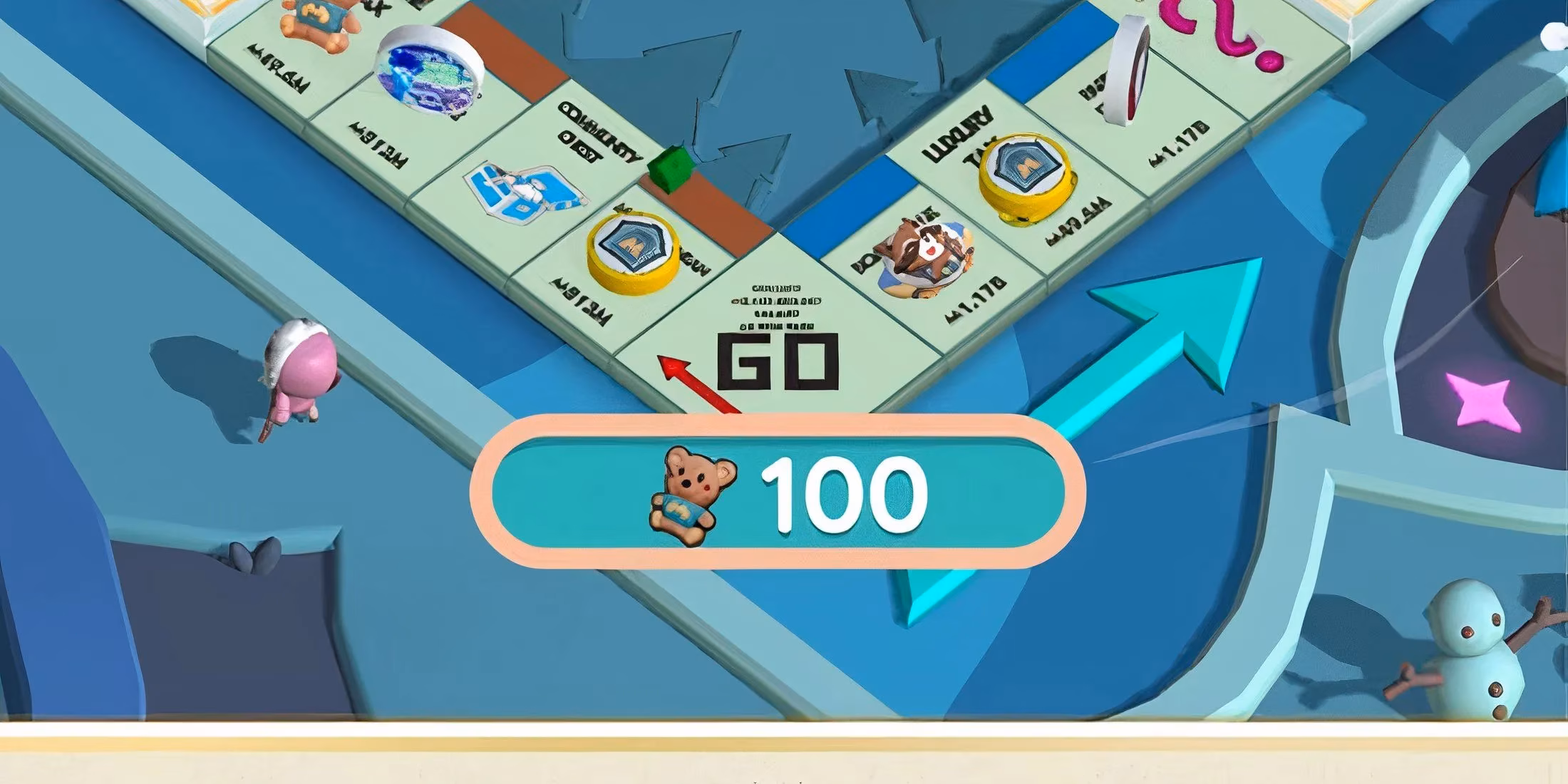 plushie-partners-in-monopoly-go-a-bear-token-harvest-image-0