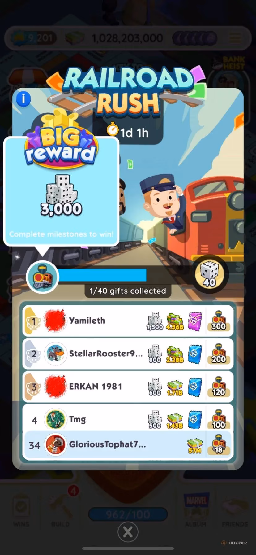 monopoly-go-railroad-rush-rewards-points-and-2026-tips-image-2
