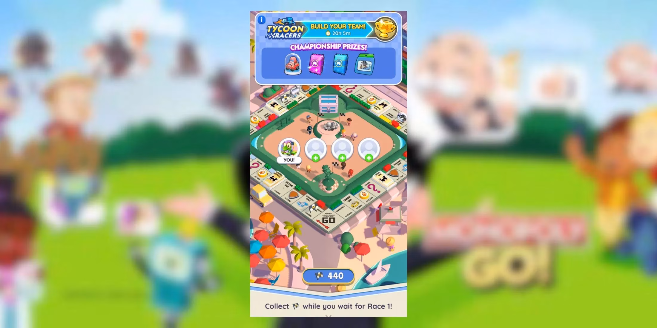 monopoly-go-s-tycoon-racers-event-guide-token-conversion-rewards-and-strategies-image-1