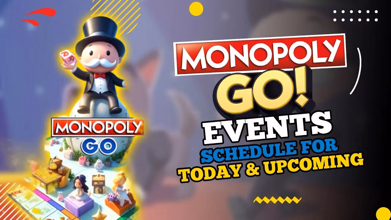 mastering-monopoly-go-with-the-taggysit-community-image-2