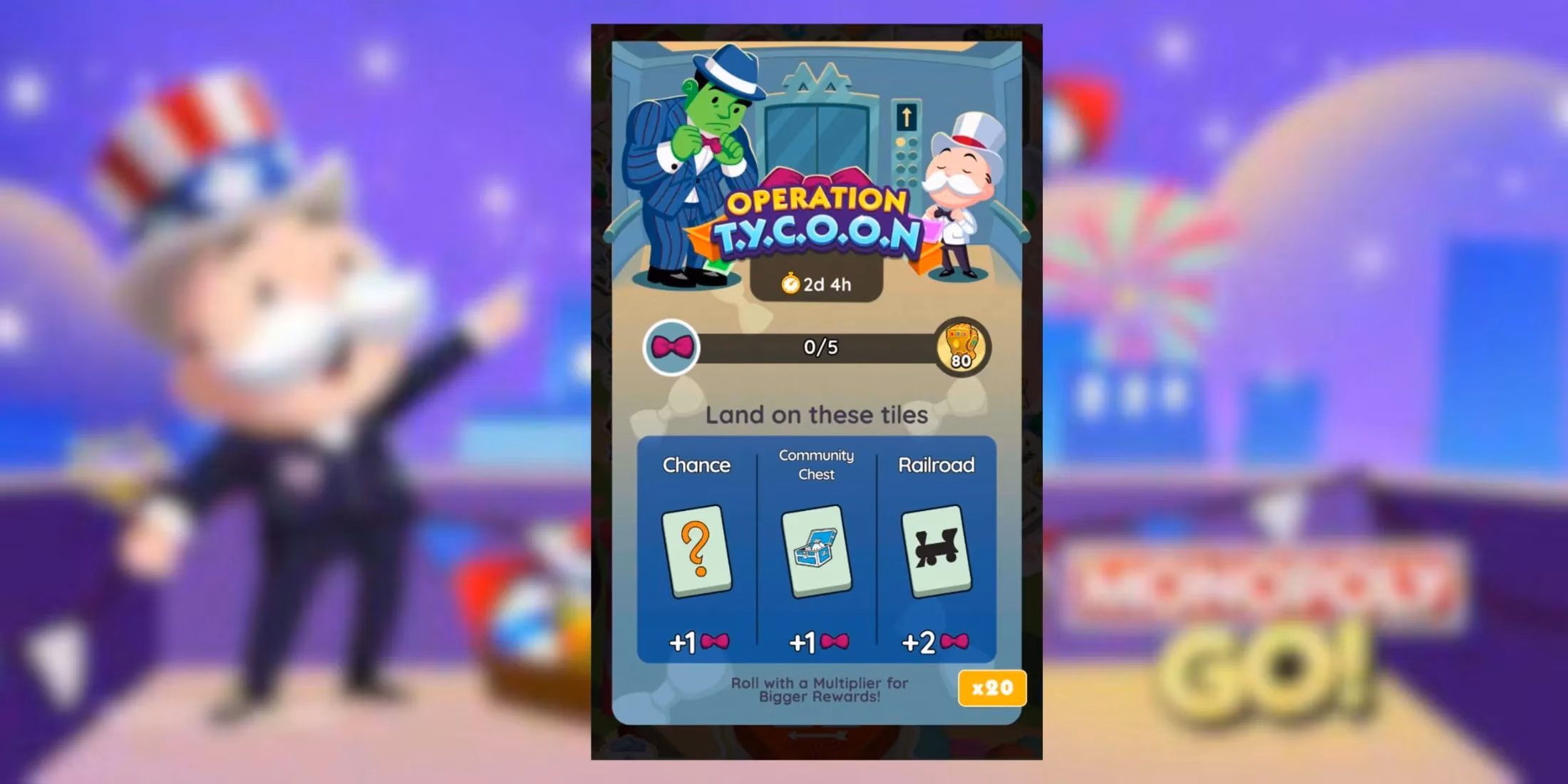 monopoly-go-operation-tycoon-a-2026-look-at-the-dice-hungry-solo-event-image-0
