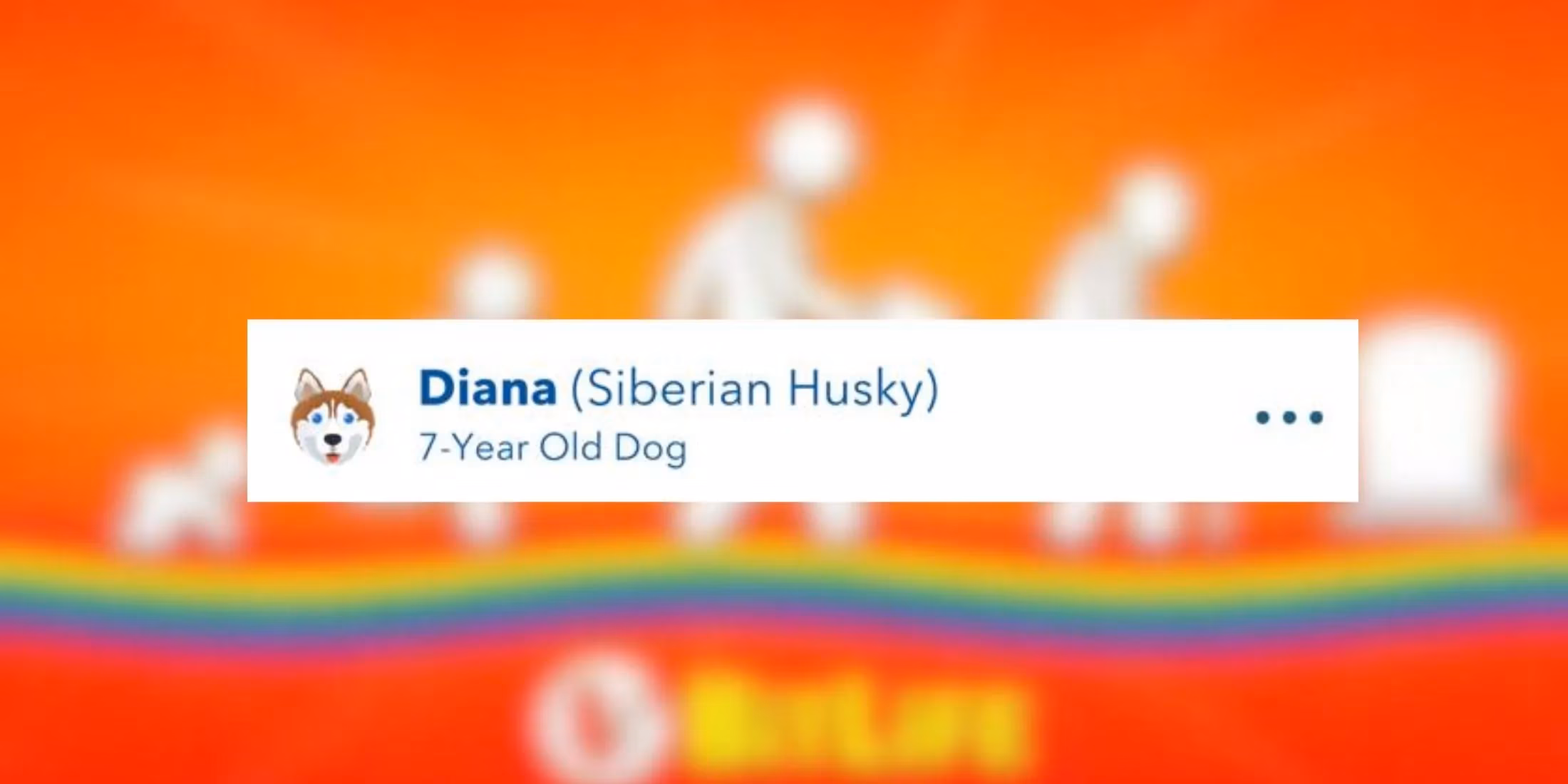 bitlife-s-convict-to-convent-from-sin-to-sanctuary-image-2