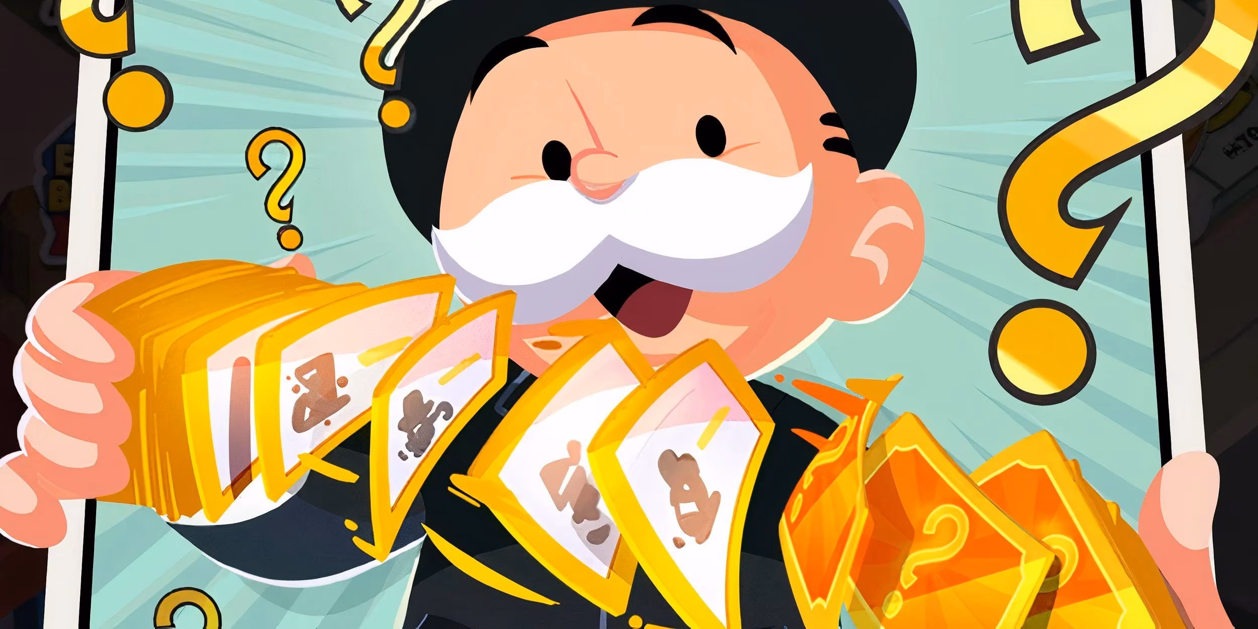 how-i-mastered-monopoly-gos-lucky-chance-flash-event-like-a-pro-image-0